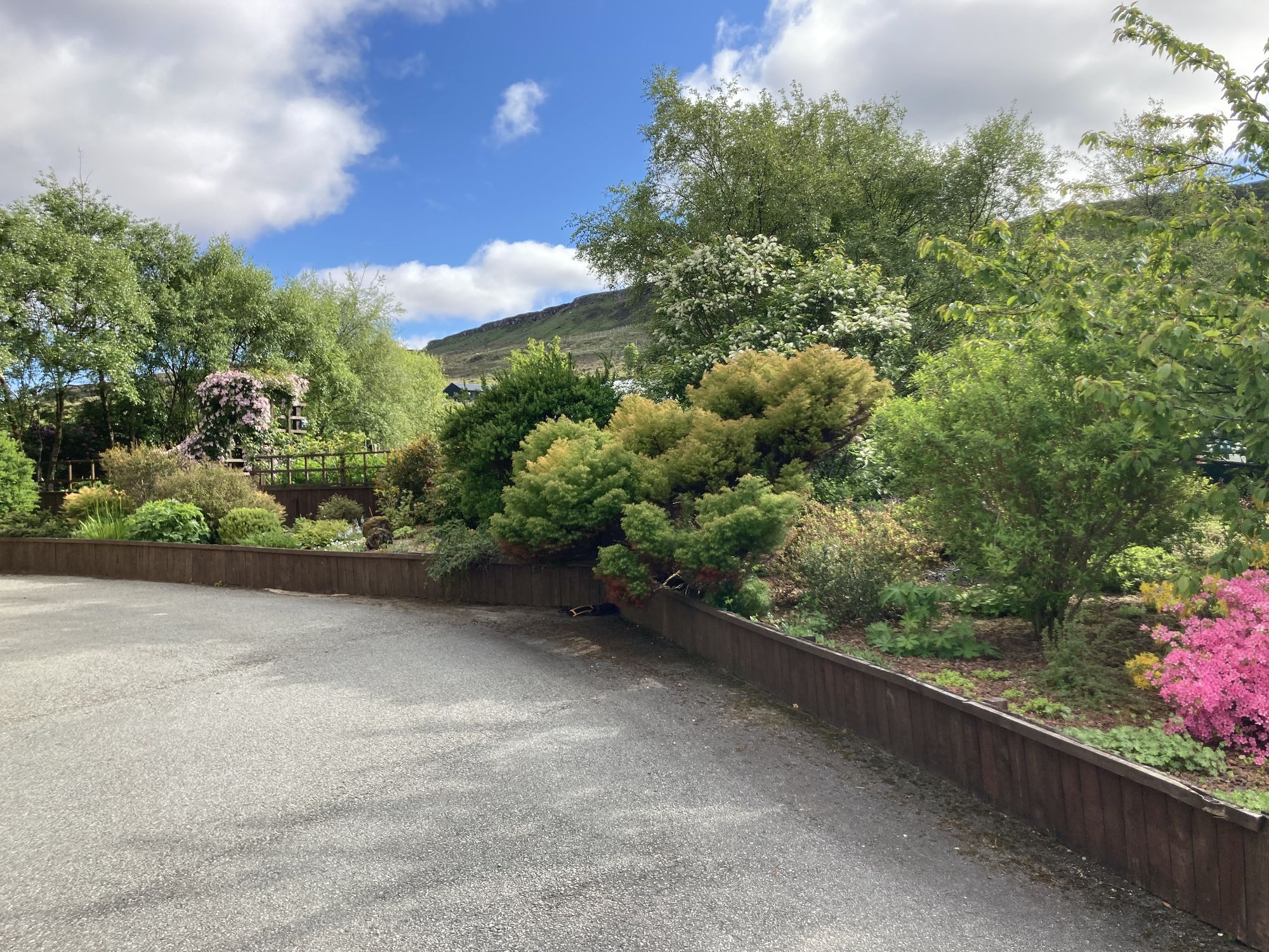 3 bed house for sale in Portree, Isle of Skye  - Property Image 24