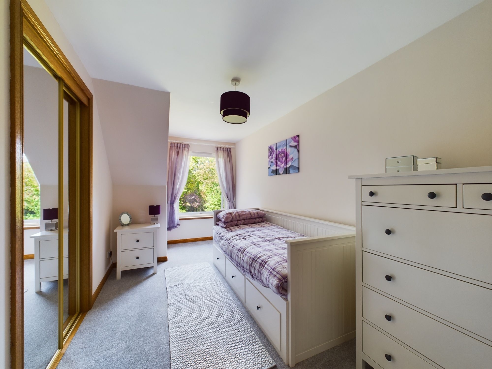 5 bed house for sale in Banchory, Banchory  - Property Image 29